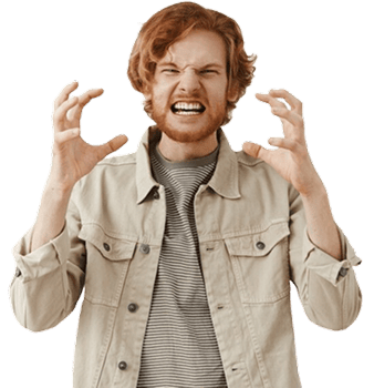 Negative Energy Removal in Melbourne