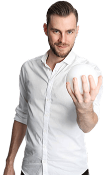 Psychic Spiritual Healer in Brisbane