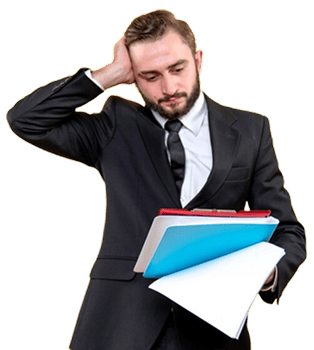 Job And Business